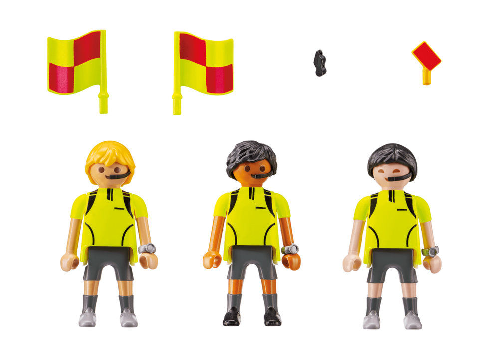 Referees – box_back
