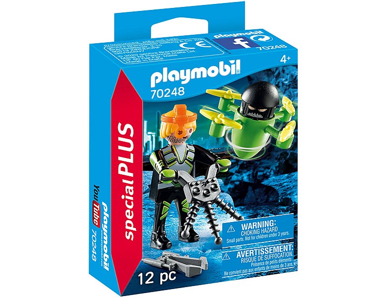Agent with Drone – box_front