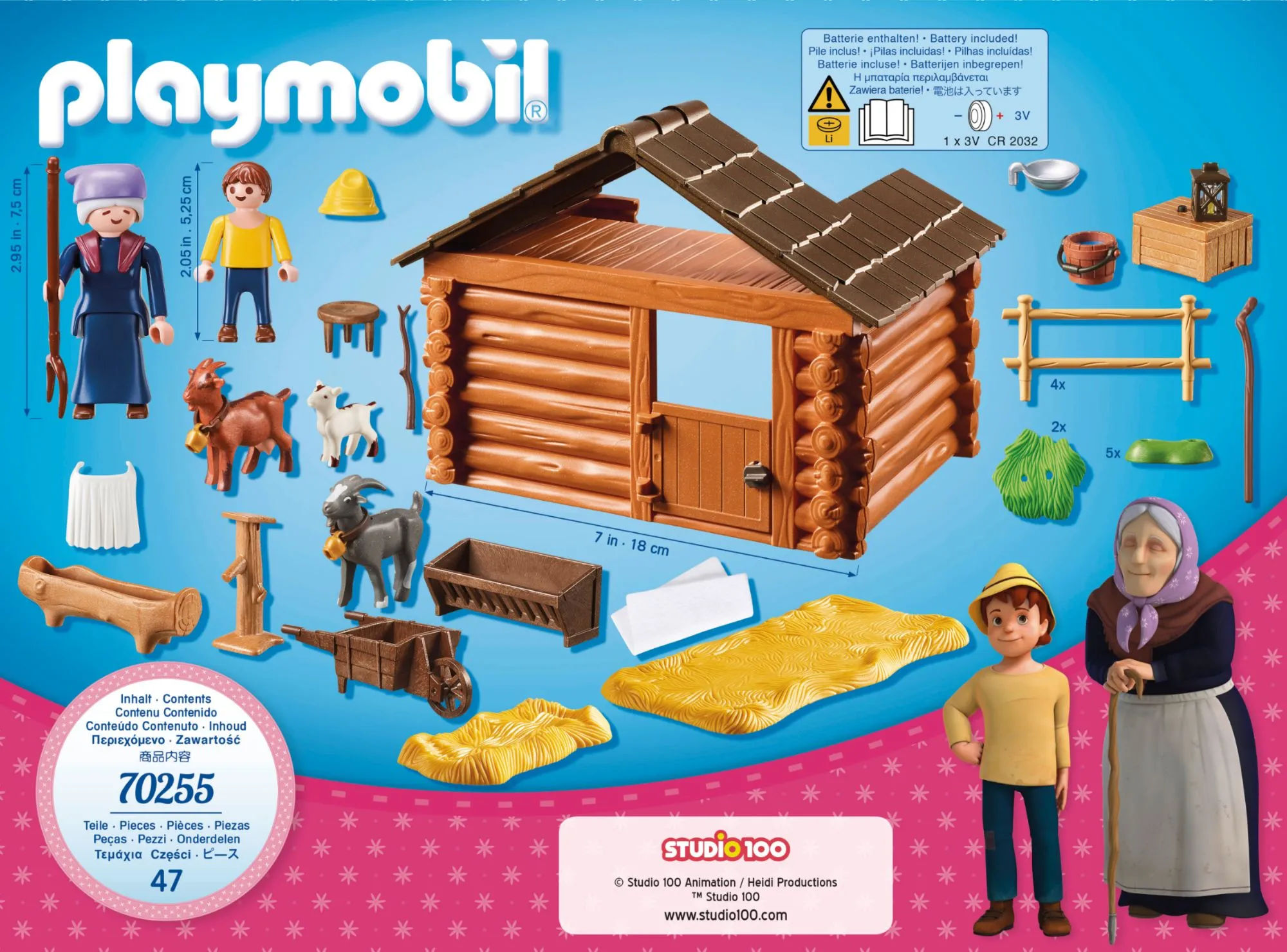 Peter's Goat Stable – box_back