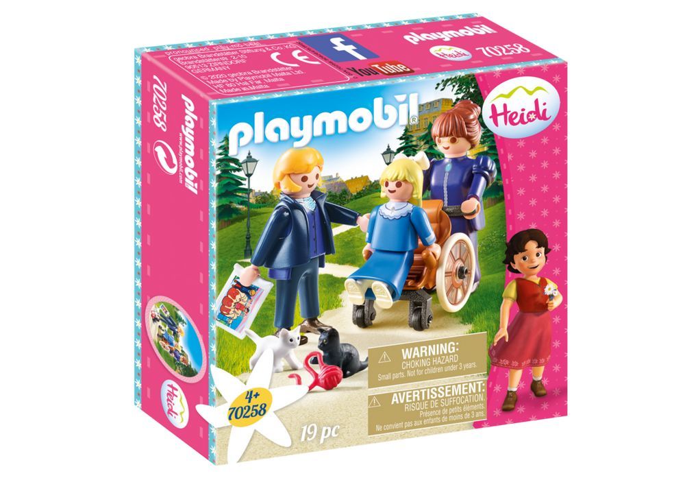 Clara – box_front