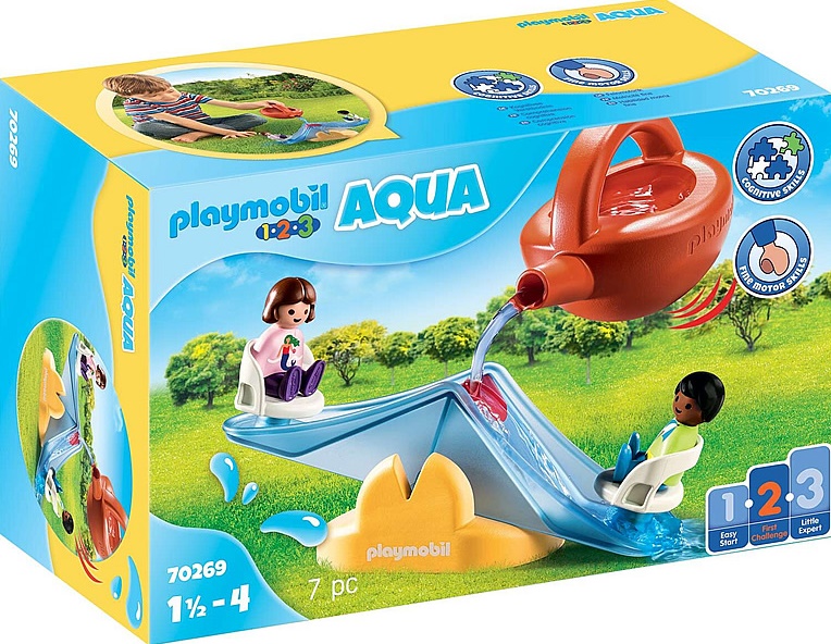 Water Seesaw with Watering Can – box_front
