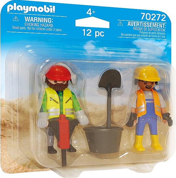 Construction Workers – box_front