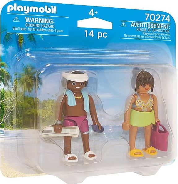 Vacation Couple – box_front