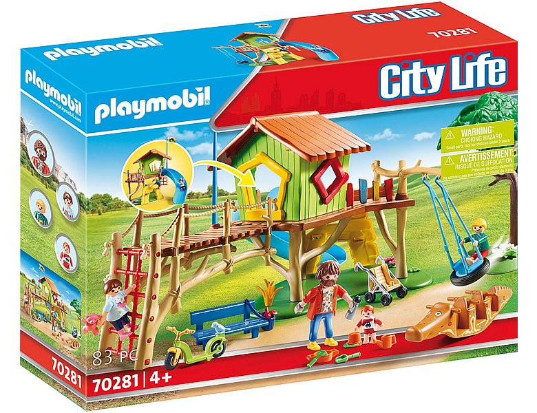 Adventure Playground – box_front