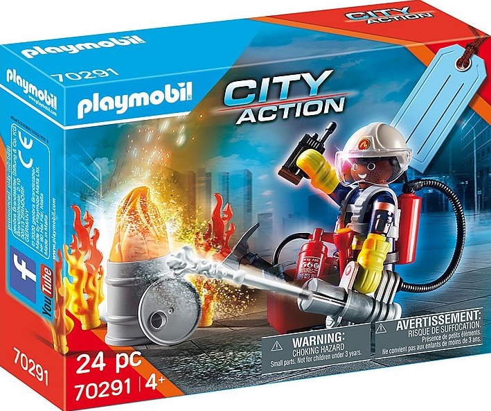 Fire Rescue Gift Set – box_front