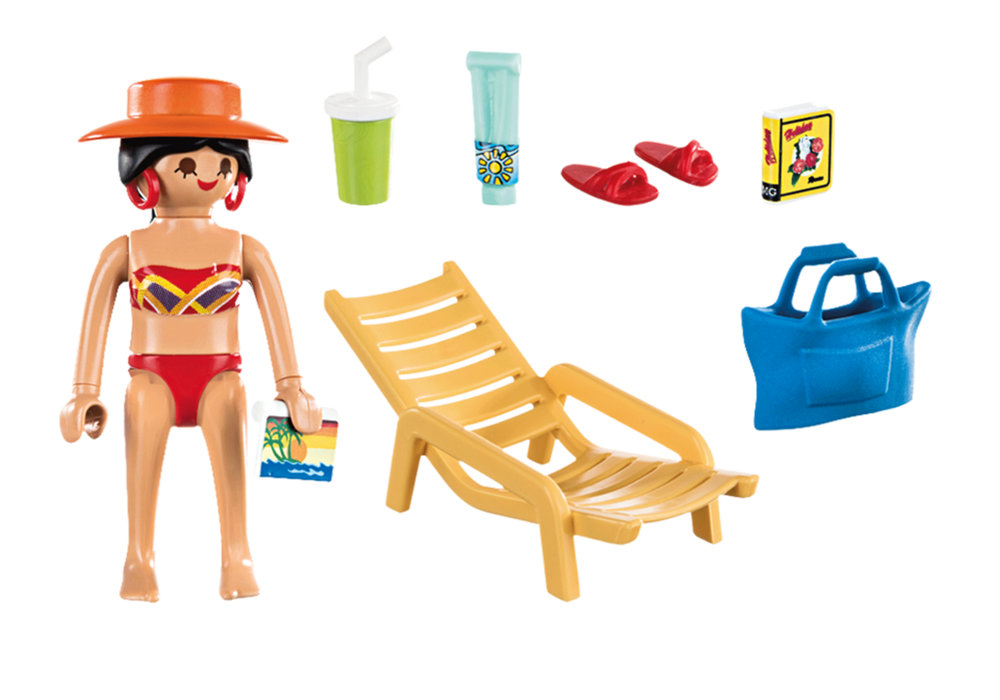 Sunbather with Lounge Chair – box_back
