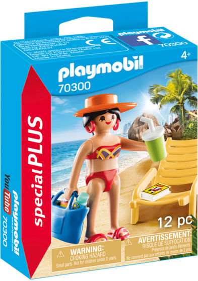 Sunbather with Lounge Chair – box_front