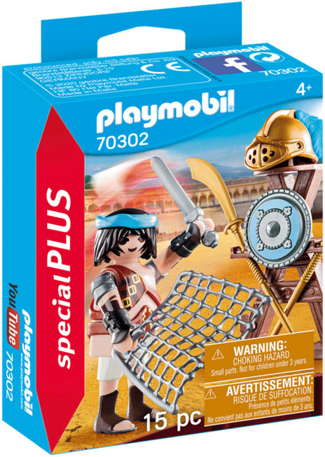 Gladiator – box_front