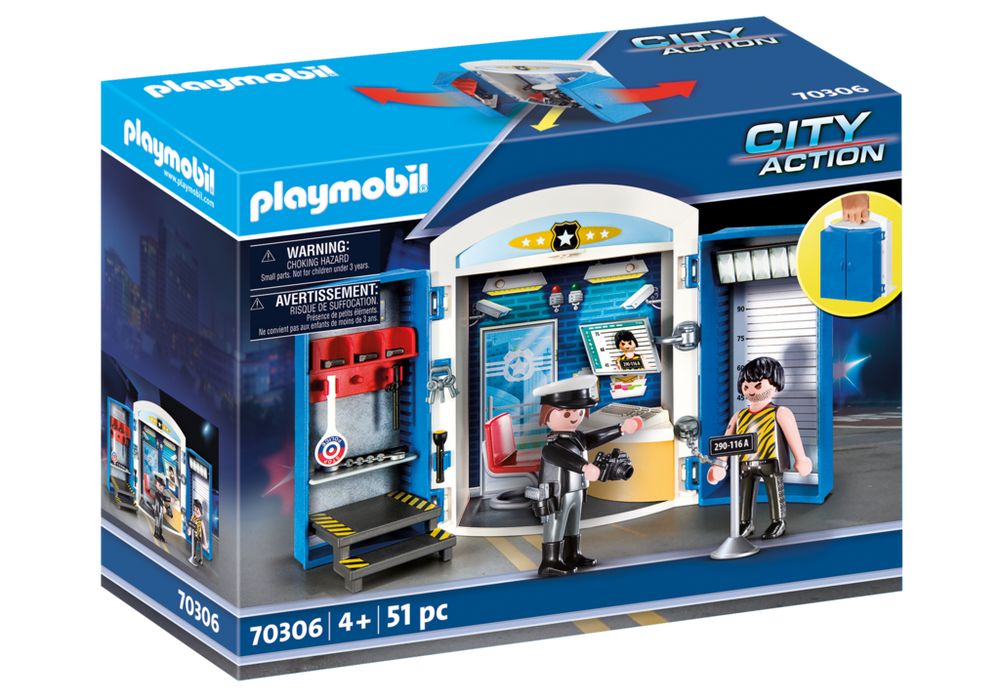 Police Station Play Box – box_front