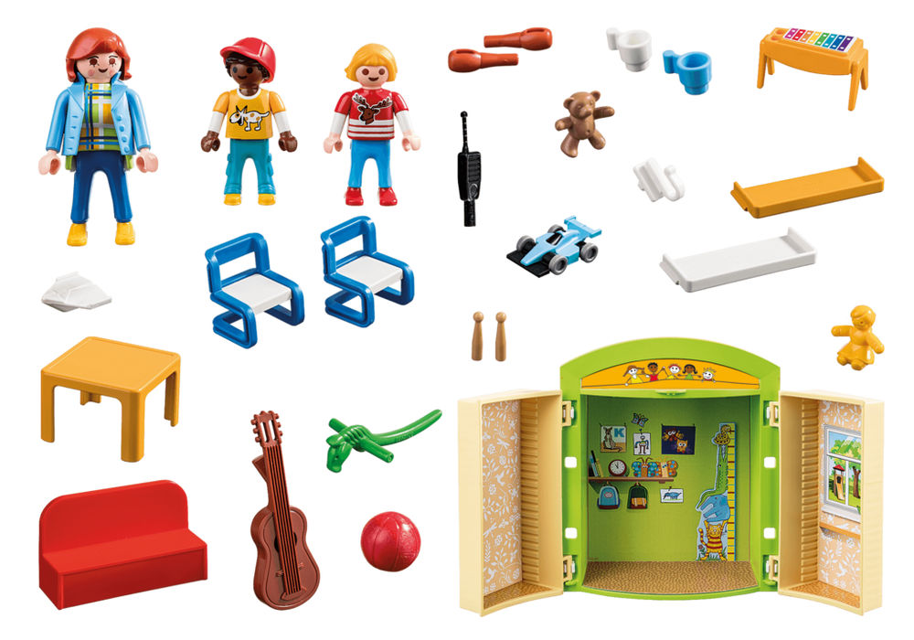 Preschool Play Box – box_back
