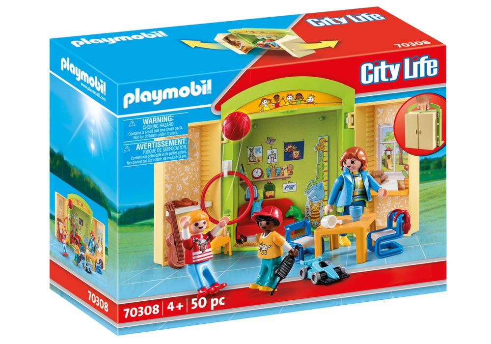 Preschool Play Box – box_front