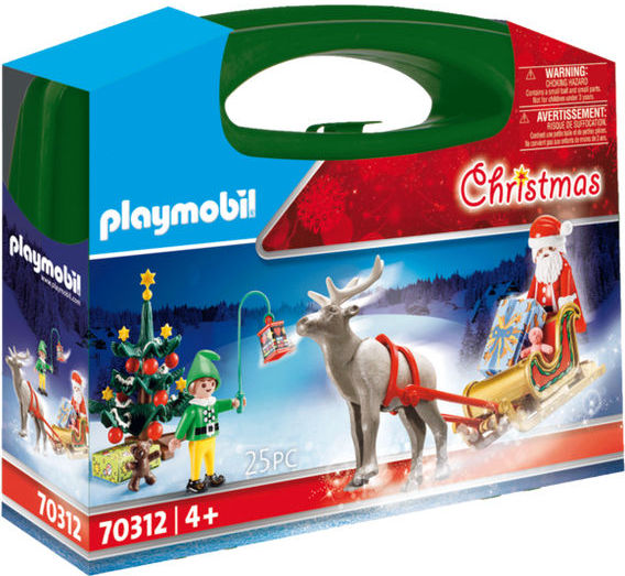 Christmas Carry Case – box_front