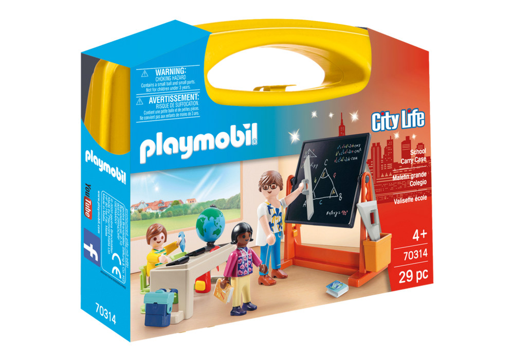 School Carry Case – box_front