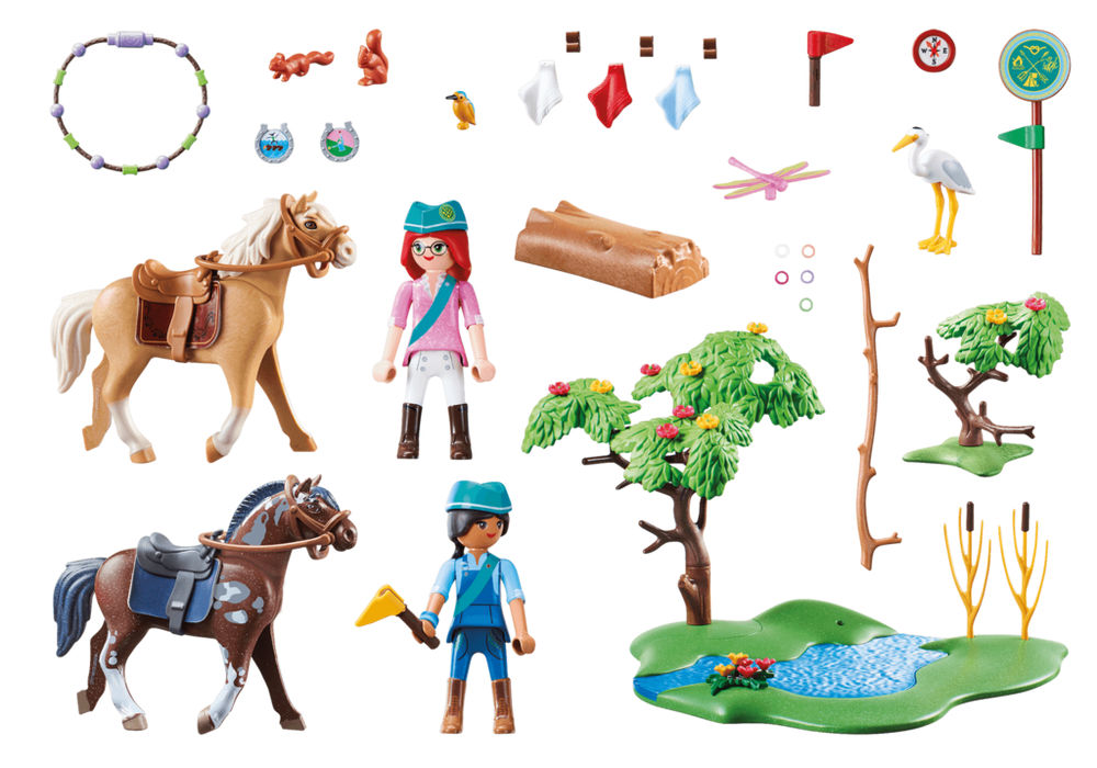 River Challenge – box_back