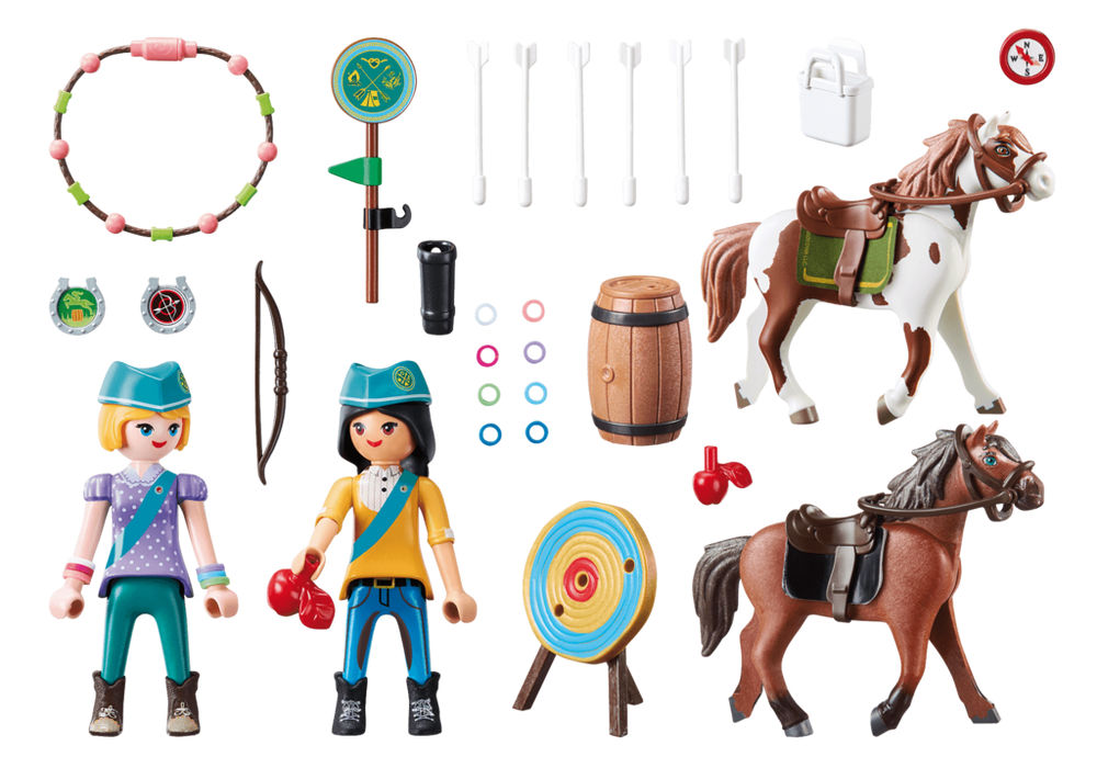 Outdoor Adventure – box_back