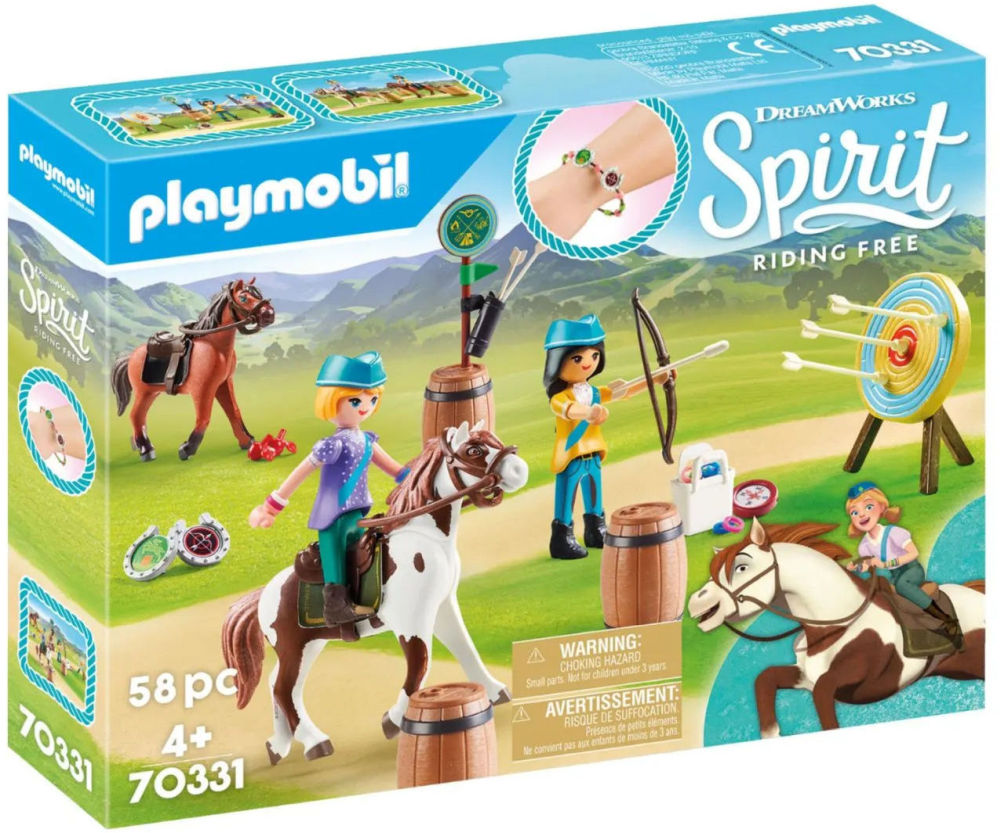 Outdoor Adventure – box_front