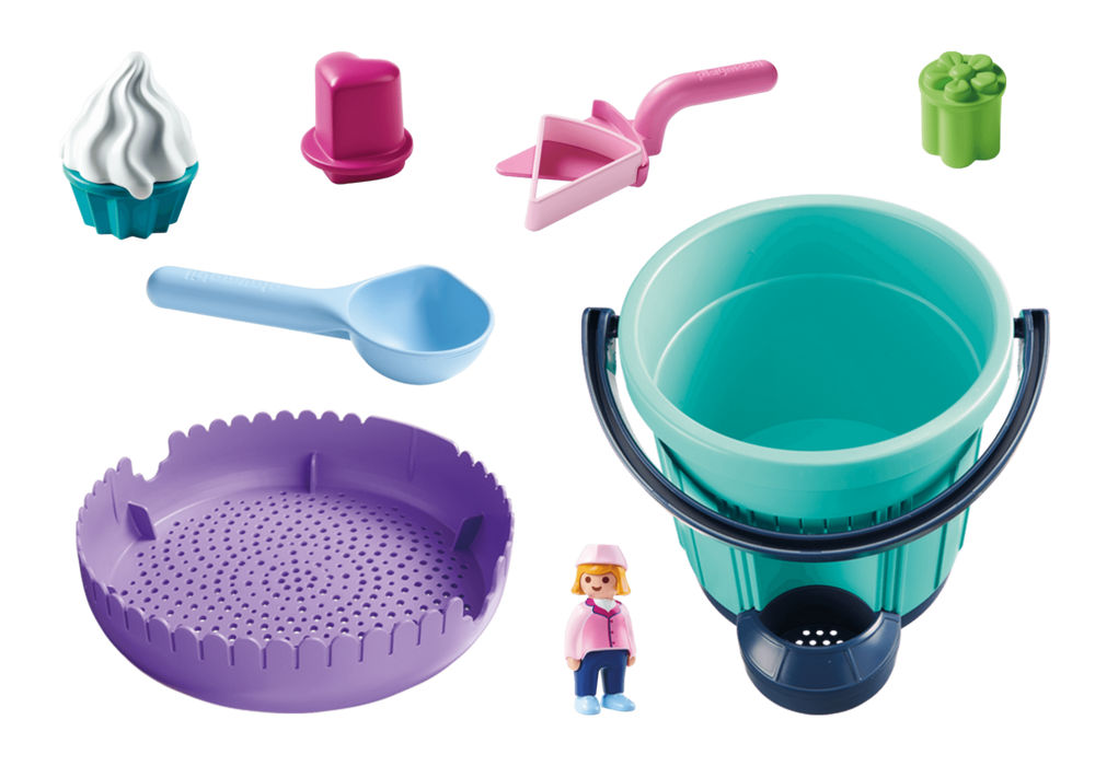 Bakery Sand Bucket – box_back