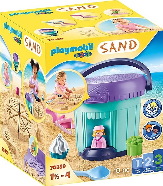Bakery Sand Bucket – box_front