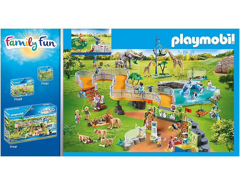 Outdoor Lion Enclosure – box_back