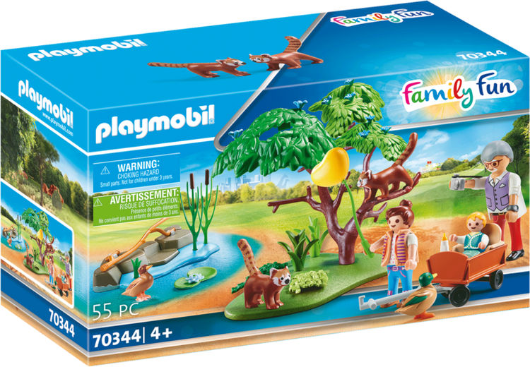 Red Panda Habitat – box_front
