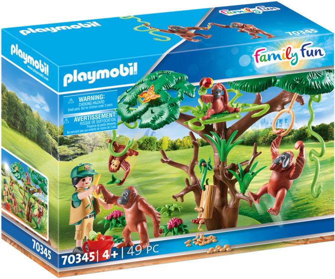 Orangutans with Tree – box_front