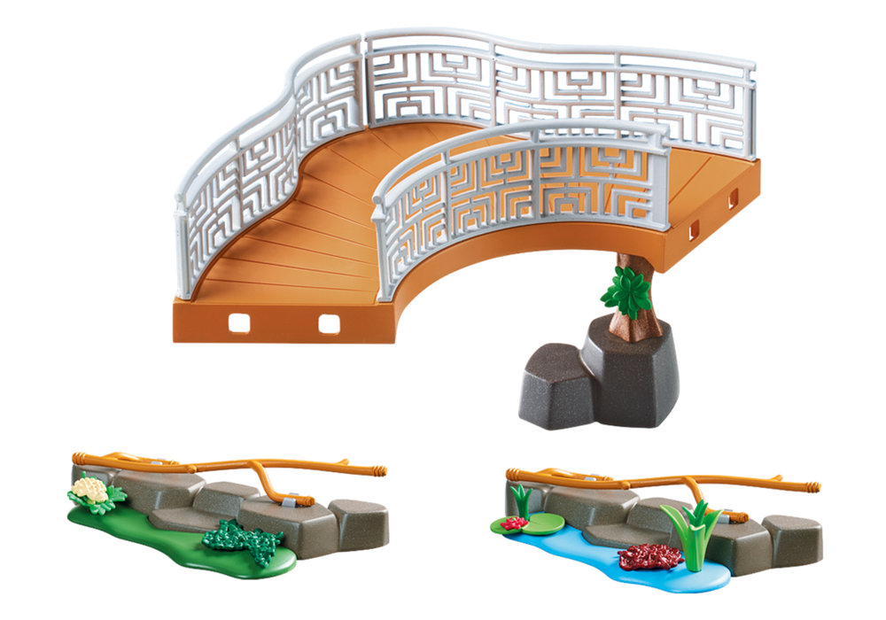 Zoo Viewing Platform Extension – box_back