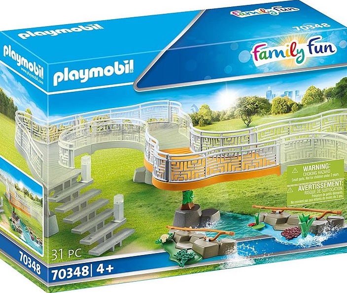 Zoo Viewing Platform Extension – box_front