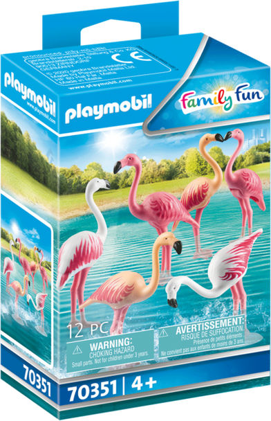 Flock of Flamingos – box_front