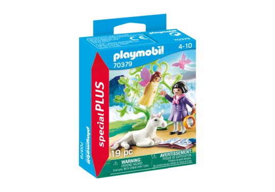 Fairy Researcher – box_front