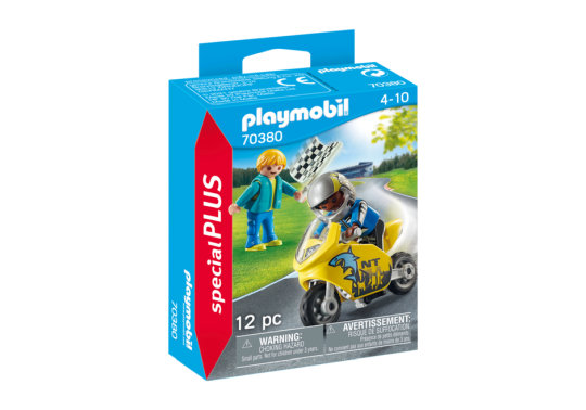 Boys with Motorcycle – box_front