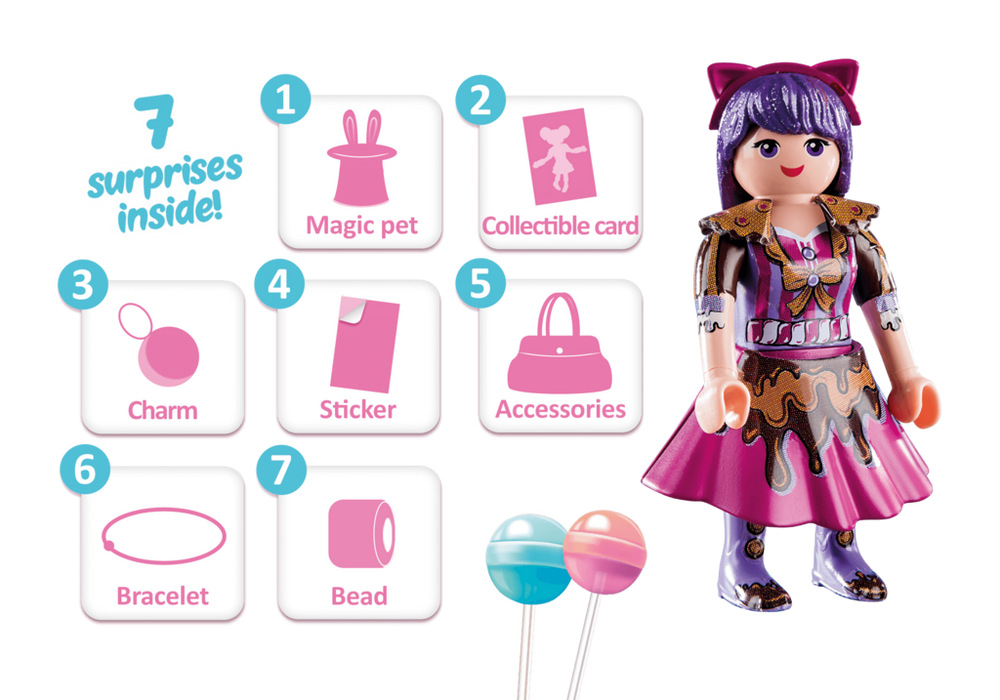 Viona - Candy World – box_back