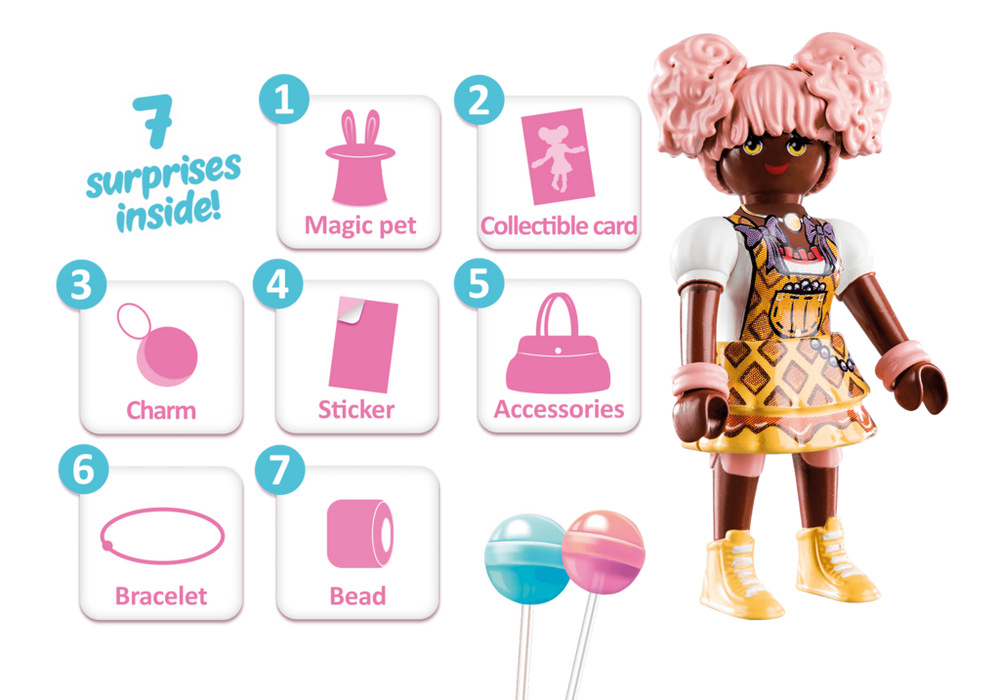 Edwina - Candy World – box_back