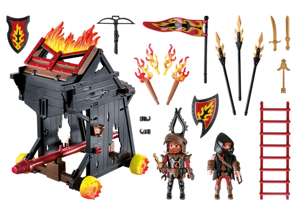 Burnham Raiders Fire Ram – box_back