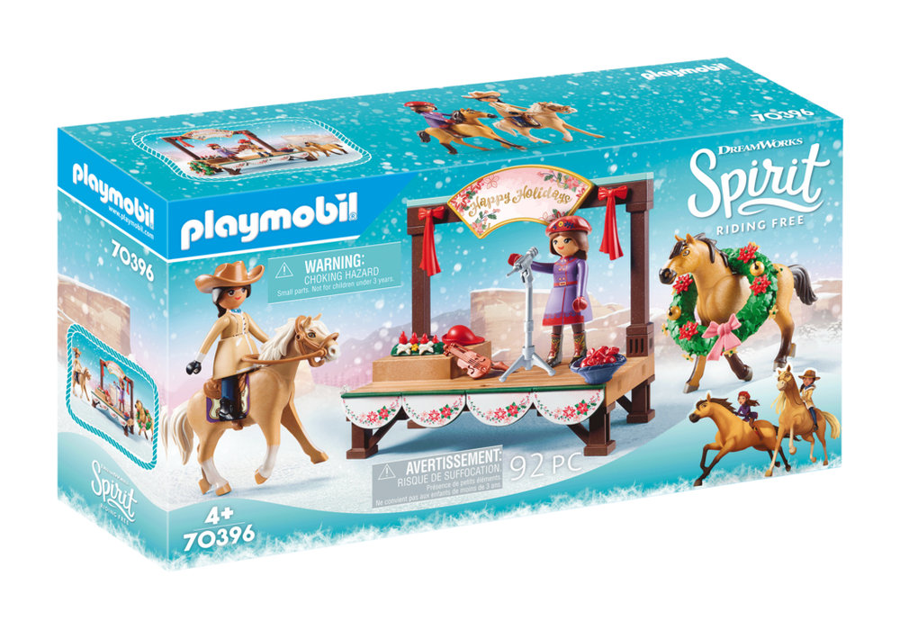 Christmas Concert – box_front