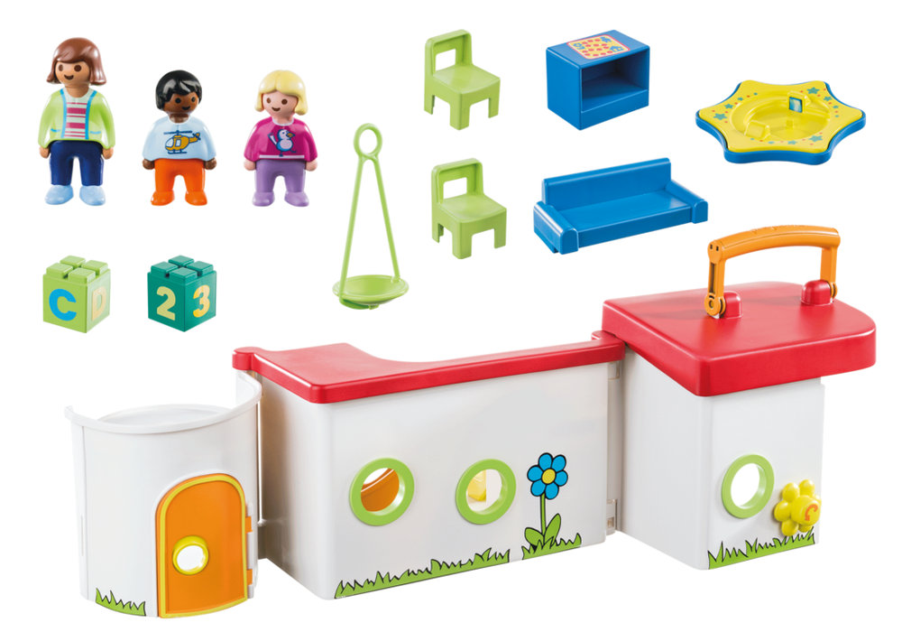 My Take Along Preschool – box_back