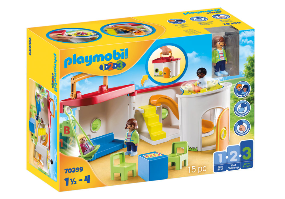 My Take Along Preschool – box_front