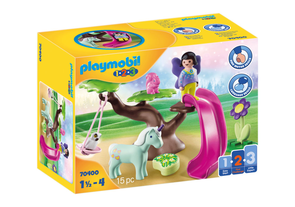 Fairy Playground – box_front