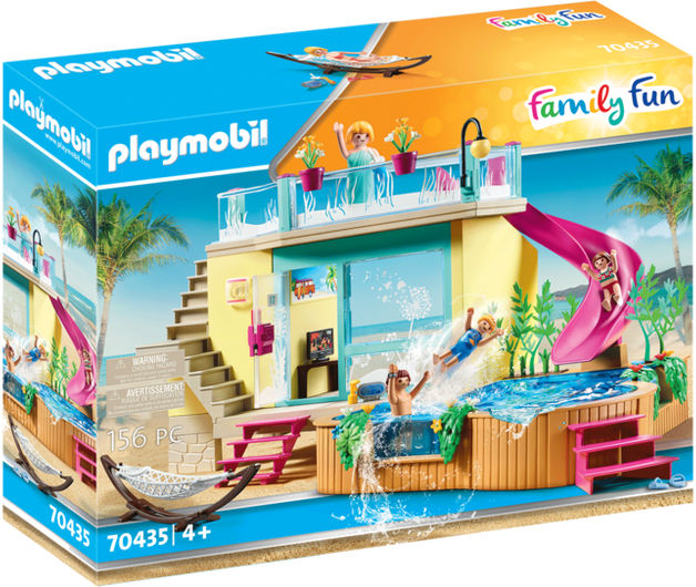 Bungalow with Pool – box_front