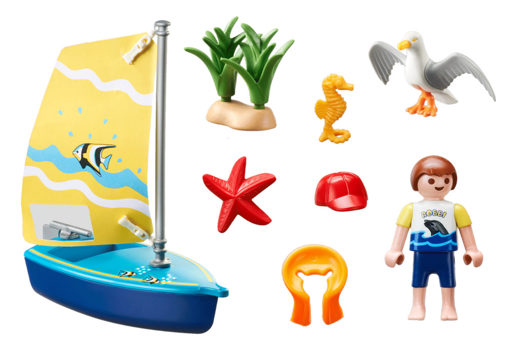 Sailboat – box_back