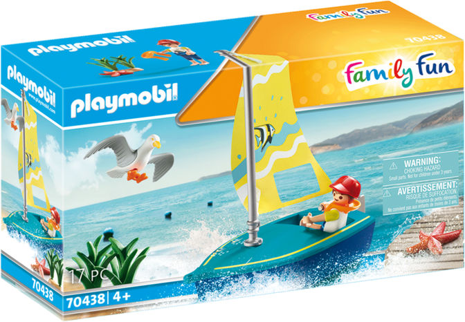Sailboat – box_front