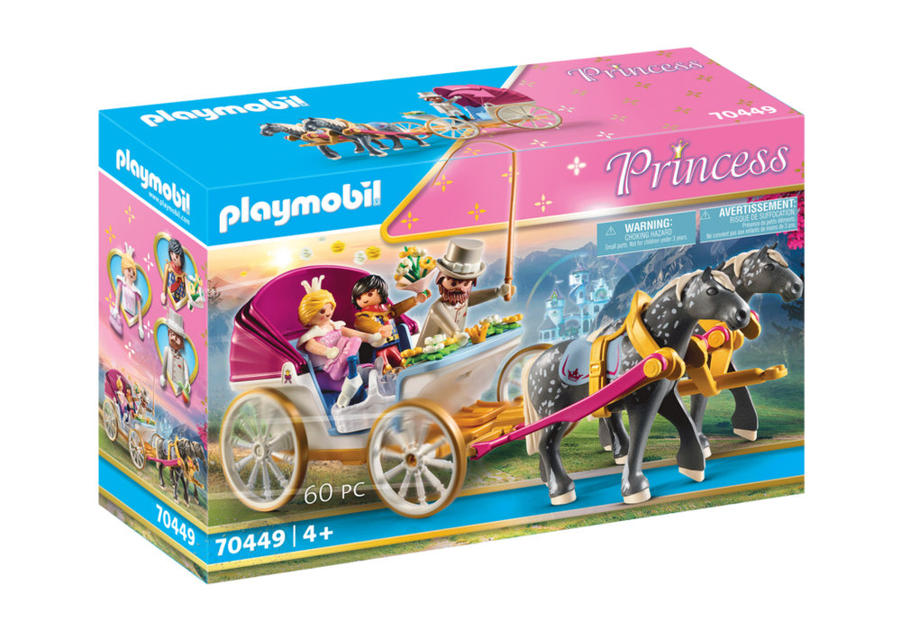 Horse-Drawn Carriage – box_front