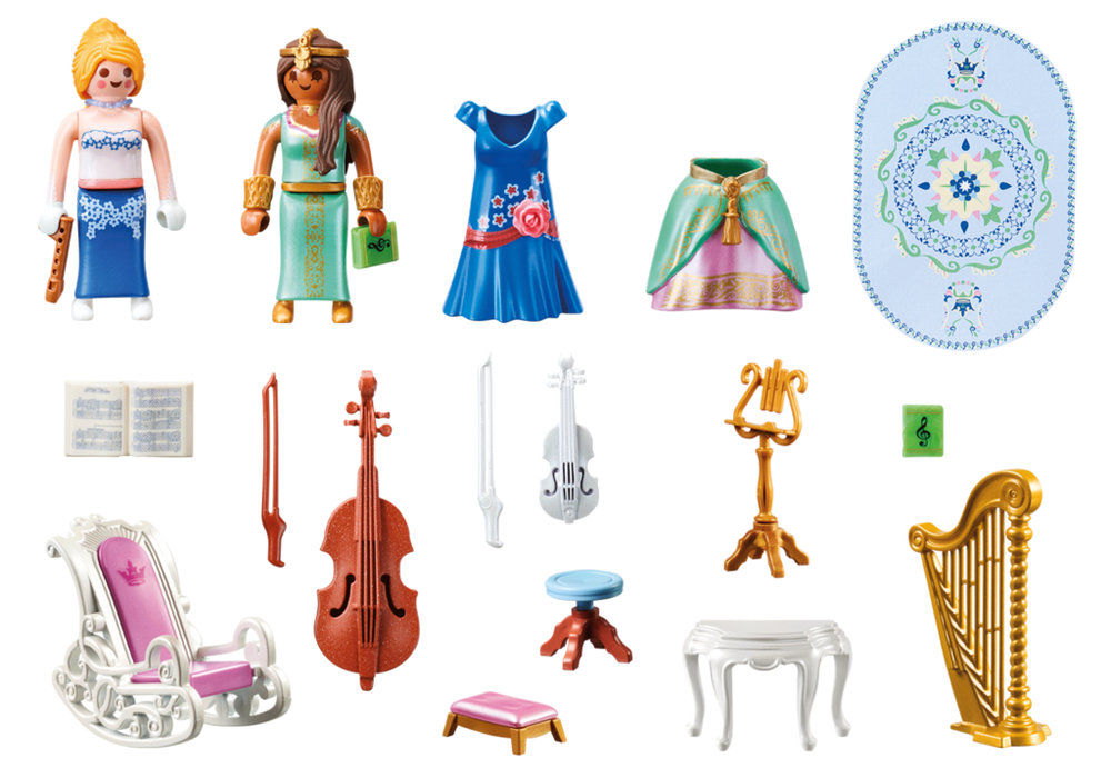 Music Room – box_back