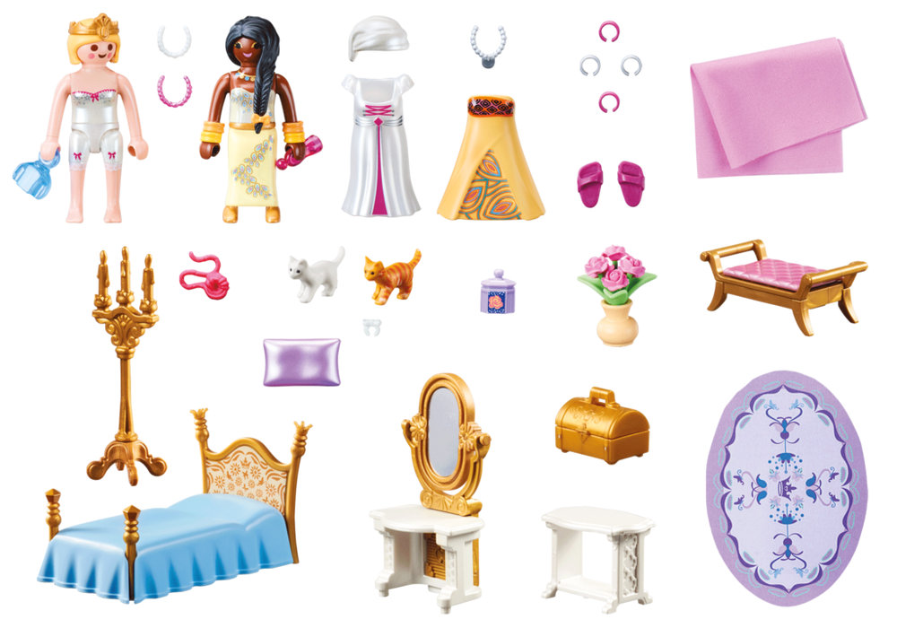 Royal Bedroom – box_back