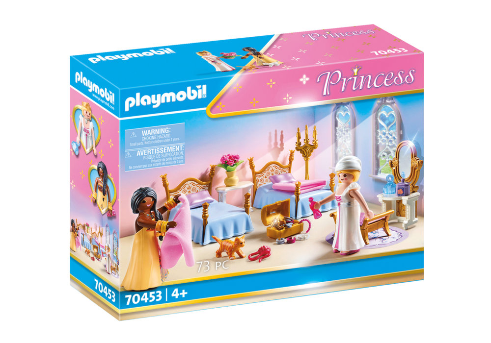 Royal Bedroom – box_front