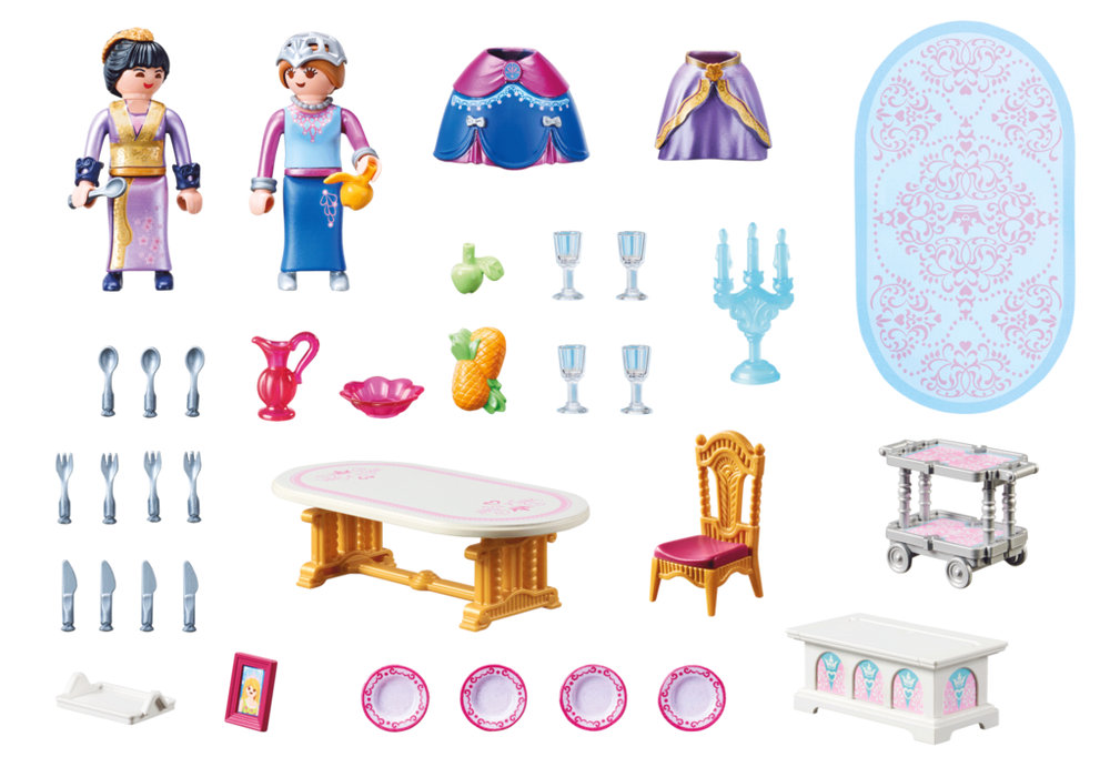 Dining Room – box_back