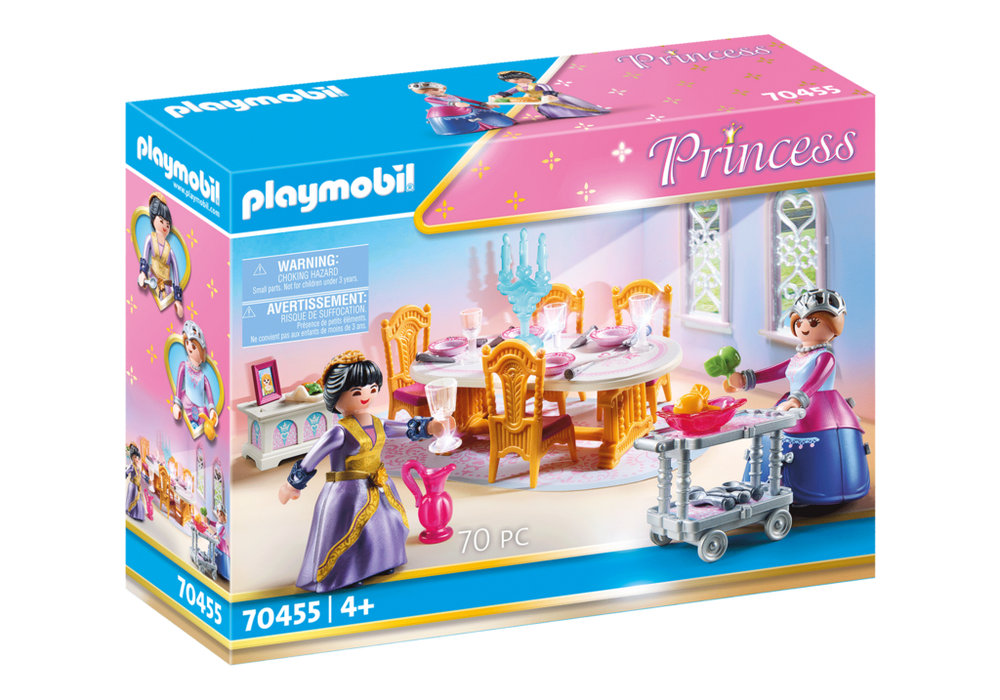 Dining Room – box_front