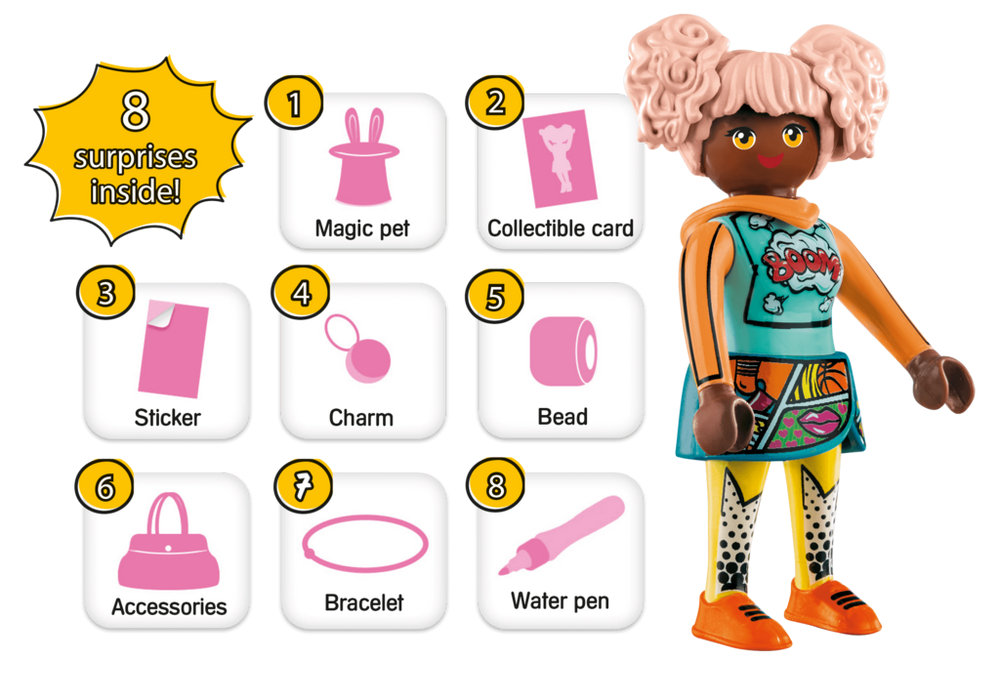 Edwina - Comic World – box_back
