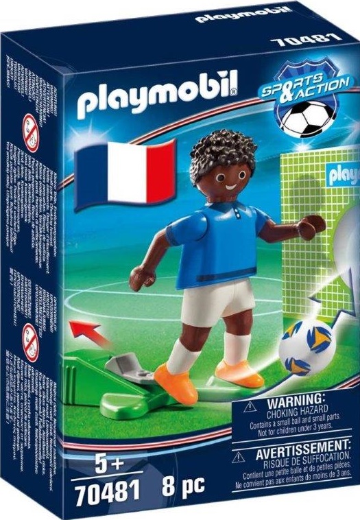 France Player B – box_front