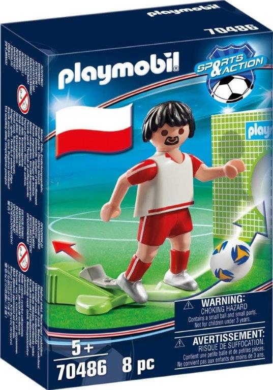National Player Polska – box_front