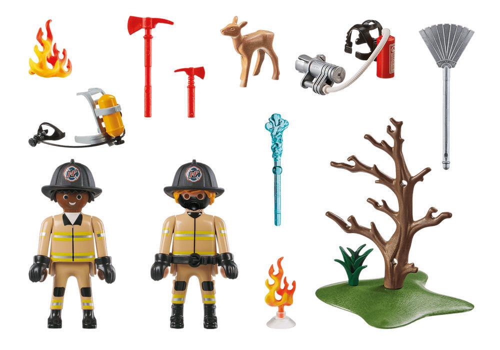 Forest Fire Squad – box_back